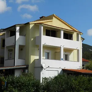 https://apartments-miljenka-baska-krk.primorje-gorskikotar.com