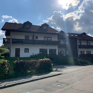 62 Apartment